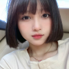 腾讯频道_0148
