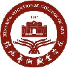 信阳艺术职业学院频道频道图标