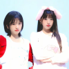 宥元