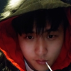 热爱生活每一天