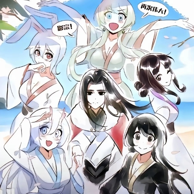 avatar-img