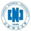 江西师范大学考研