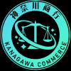 星际公民神奈川商行