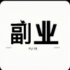 腾讯频道_9370