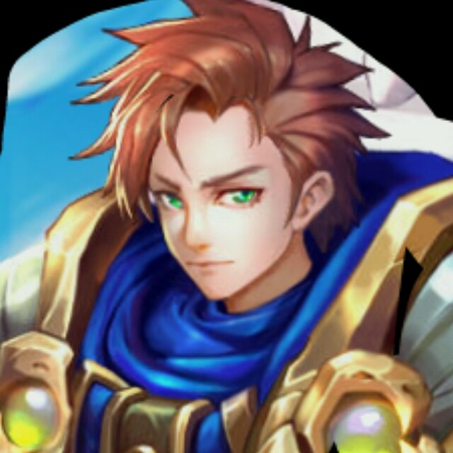 avatar-img