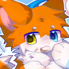 兽のfurry圈