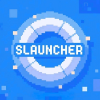 SLAUNCHER