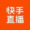 500一小时