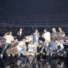 seventeen与克拉