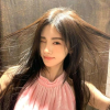 爱鞠婧祎
