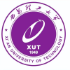 西安理工大学频道频道图标