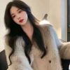 一起来玩呀、