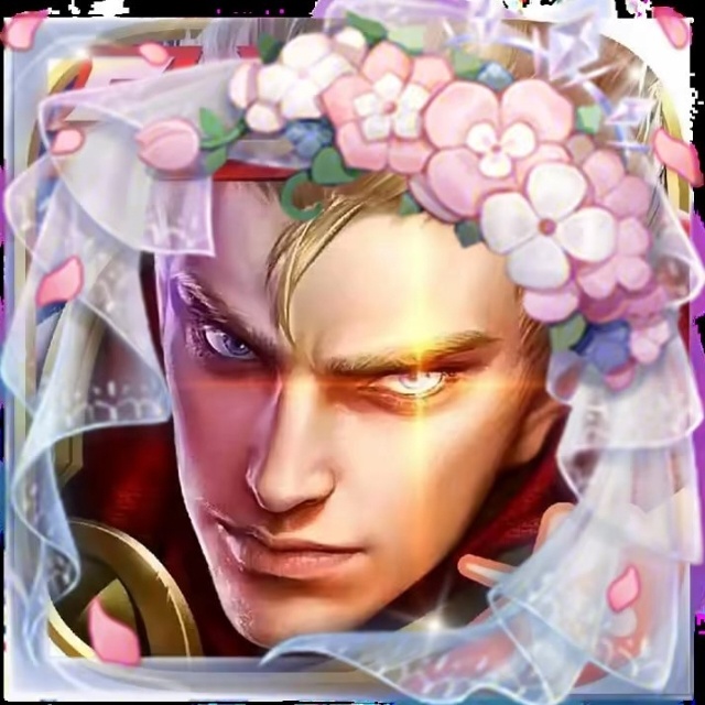 avatar-img