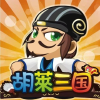 胡莱三国频道图标