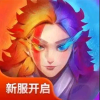 怼怼三国