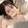 咕咕🍰（代糖版）
