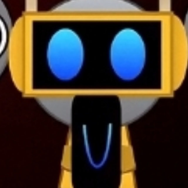 avatar-img