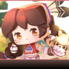 黄婷