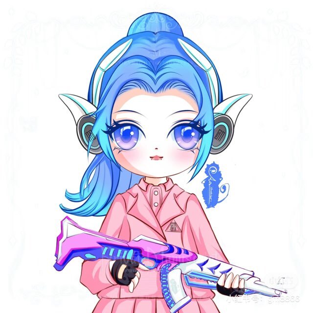 avatar-img