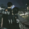 恋爱（军师）频道