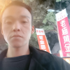 我们俩个人