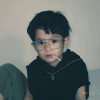 小帅小美