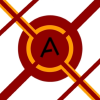 忍3（家族：A族2版）