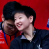 那就如愿吧~
