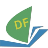 东方中学校友群
