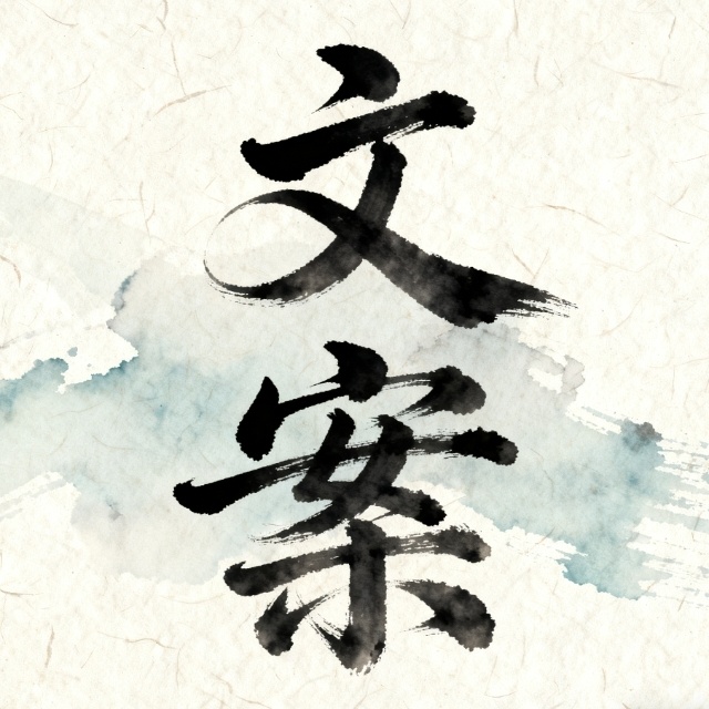 avatar-img