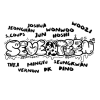 SEVENTEEN克拉岛