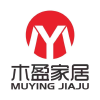 上海全屋定制家具