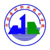 河北建材职业技术学院频道