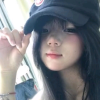 女生变美拍照小技巧频道图标