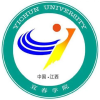宜春学院新生交流群频道图标