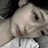 -小妍妹^