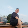 拾荒人的频道