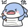 频道头部图标
