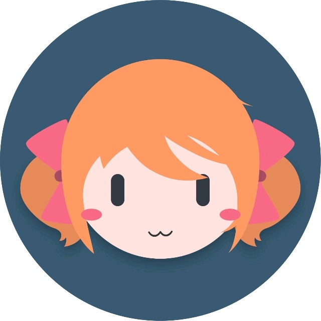 avatar-img