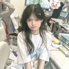 键盘爱好者频道频道图标