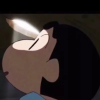 扩列