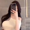 小叶