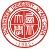 新建频道频道图标