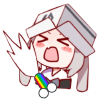 homo馆