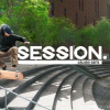 sessionskatesim