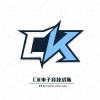 ck电子竞技战队