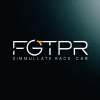 fgtpr 模拟赛车