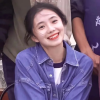 频道头部图标