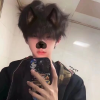 爱小念的频道