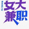 频道头部图标